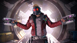 Marvel's Guardians of the Galaxy (PS5) R2