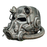FALLOUT POWER ARMOR HELMET - PRE ORDER