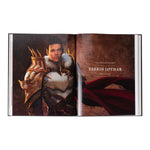 World of Warcraft: The War Within 20th Anniversary Collector's Edition (PC) R1 - PRE ORDER