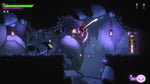 Morkull Ragast'S Rage (NS) R2