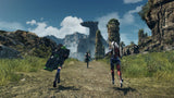 Xenoblade Chronicles™ X Definitive Edition (NS2) R2