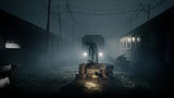 REANIMAL (PS5) R1