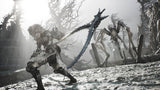 Mortal Shell II (PS5) R1