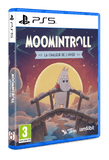 Moomintroll Winter's Warmth: Collectors Edition (PS5) R2 - PRE ORDER