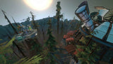 Outer Wilds: Archaeologist Edition (PS5) R2