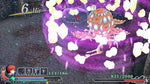 Ys Memoire: The Oath in Felghana D1 Refined Edition (PS5) R1