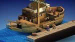 FINAL FANTASY TACTICS –The Ivalice Chronicles (PS5) R1