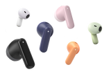 Hama Freedom Light II Bluetooth Headphones