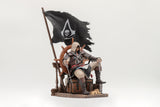 Assassin's Creed Black Flag Resynced Collector's Edition (PS5) R2 - PRE ORDER