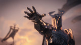 Immortals of Aveum (PS5) R2