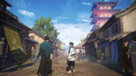 Fate/Samurai Remnant (PS5) R2