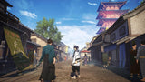 Fate/Samurai Remnant (PS5) R2