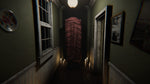 Madison Possessed Edition (PS5) R2