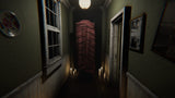 Madison Possessed Edition (PS5) R2