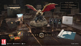Crimson Desert Collector's Edition (PS5) R2