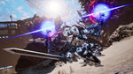 Daemon X Machina Titanic Scion Limited Edition (NS2) R1 - PRE ORDER