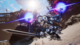 Daemon X Machina Titanic Scion Limited Edition (NS2) R1 - PRE ORDER