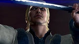 Yakuza Kiwami 1+2 (PS5) R1