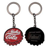 Fallout Nuka-Cola Gift Set