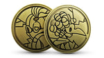 LITTLE NIGHTMARES III PREMIUM SPIRAL EDITION (PS5) R2 - PRE ORDER