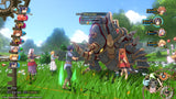 Trails in the Sky 1st Chapter (PS5) R1