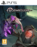 Voidwrought (PS5) R2