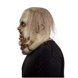 Glutton Zombie Mask