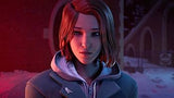 Life is Strange Collection (PS5) R1