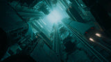 CONTROL Resonant SteelBook Edition (PS5) R2 - PRE ORDER