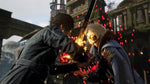 Lost Soul Aside (PS5) R1