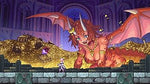 Gal Guardians: Servants of the Dark (PS5) R1