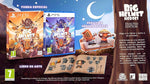 Big Helmet Heroes Exalted Edition (PS5) R2