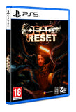 Dead Reset (PS5) R2