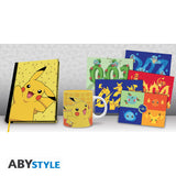 POKEMON Gift set