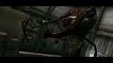 The Thing: Remastered Deluxe Edition (PS5) R1