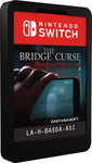 The Bridge Curse: Road to Salvation Limited Edition (NS) R3