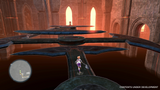 Ys X: Proud Nordics Deluxe Edition (PS5) R1