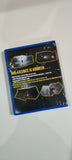 Silent Hill 2 Remake Limited Edition Cover Case R2 - No Game Included