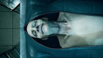 Autopsy Simulator (PS5) R2