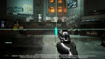 RoboCop: Rogue City - Unfinished Business (PS5) R2