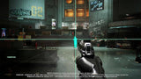 RoboCop: Rogue City - Unfinished Business (PS5) R2
