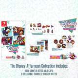 Disney Afternoon Collection (NS2) R1