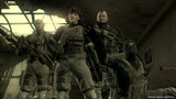 Metal Gear Master Collection Vol. 2 Steelbook Edition (PS5) R2 - PRE ORDER