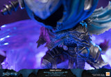 First 4 Figures: Dark Souls Artorias The Abysswalker SD (Exclusive) 8" PVC Painted statue Limited Edition