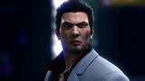 Yakuza Kiwami 1+2 (PS5) R1