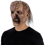 Tumoral Deceased Mask