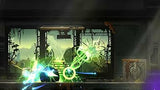 BlazBlue Entropy Effect X Deluxe Edition (PS5) R1