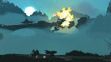 Absolum Signature Special Edition (NS) R2 - PRE ORDER