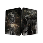 CLAIR OBSCUR: EXPEDITION 33 COLLECTORS EDITION (PS5) R2 - PRE ORDER