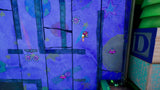 The Plucky Squire (PS5) R2